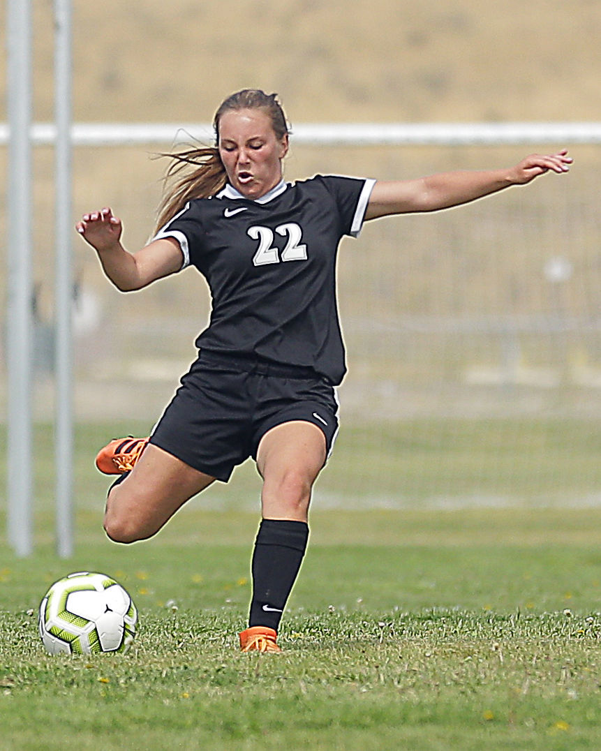091019-elk-spt-spring-creek-girls-soccer-43.jpg